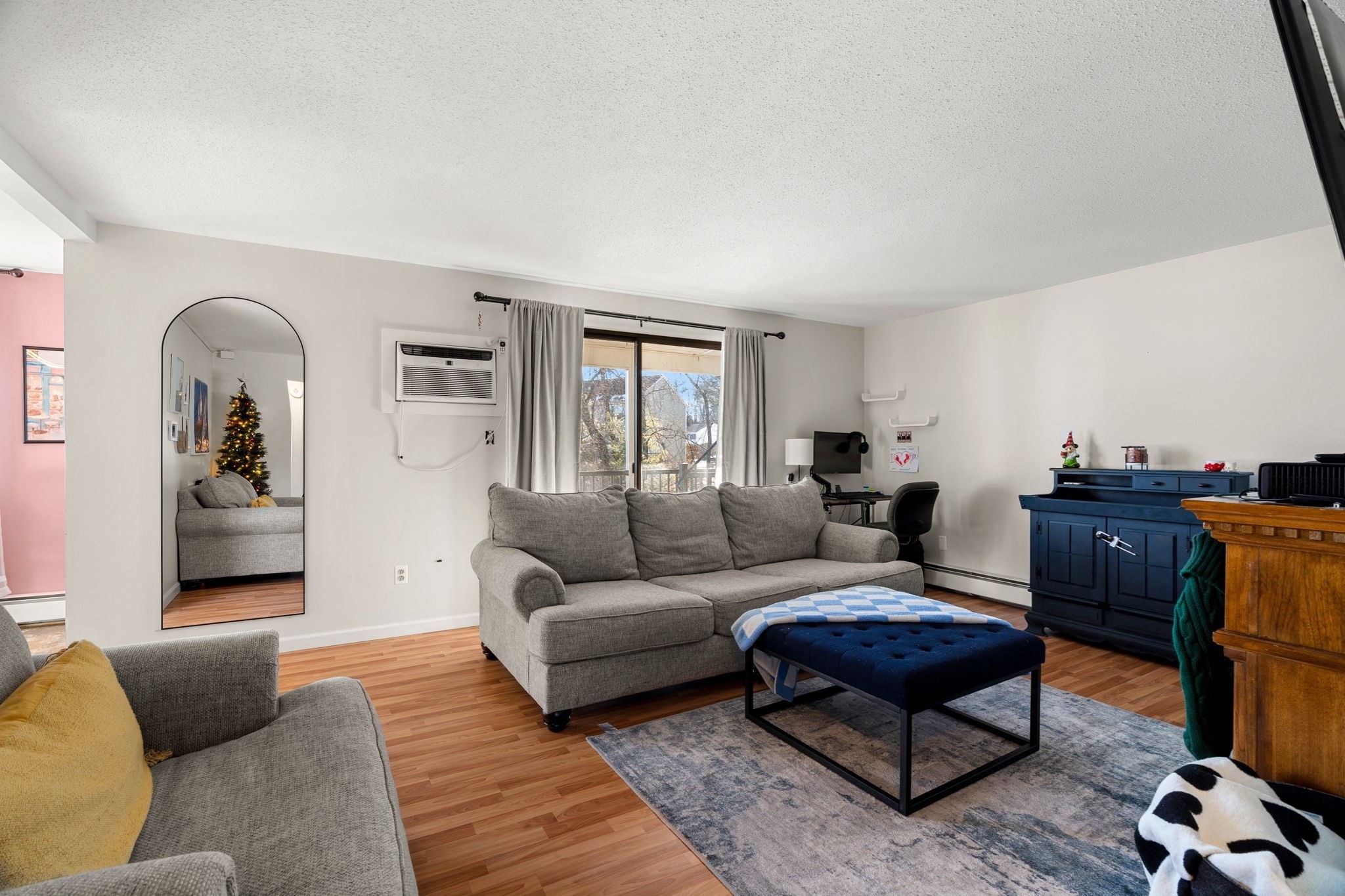 2300 Skyline Dr Unit 3, Lowell, MA 01854 - Image 4