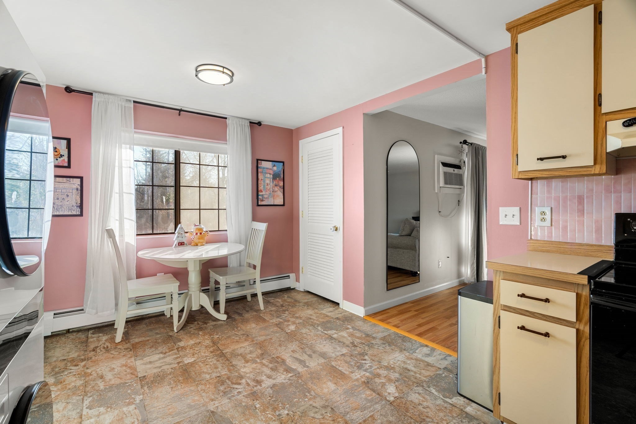 2300 Skyline Dr Unit 3, Lowell, MA 01854 - Image 5