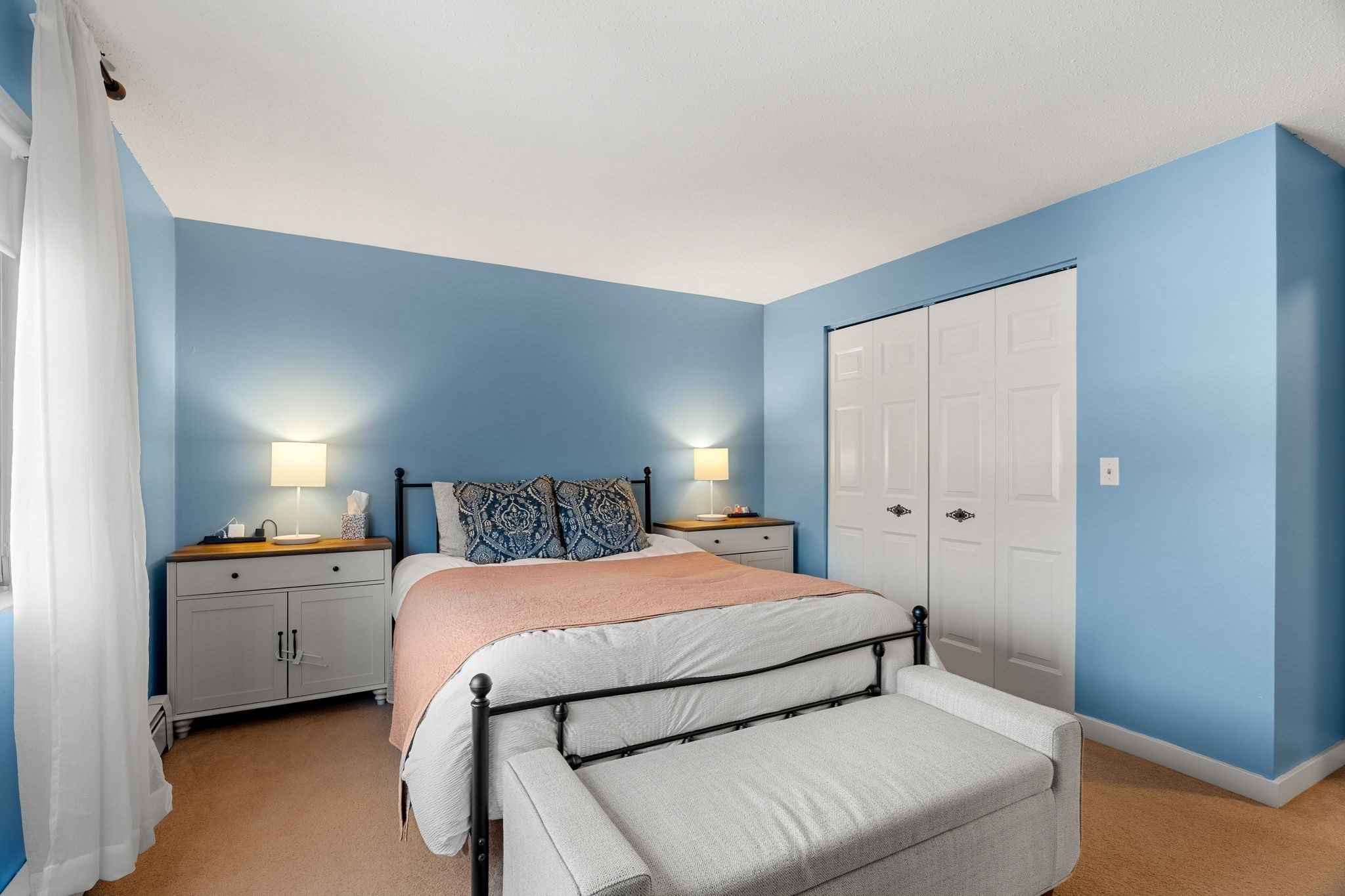 2300 Skyline Dr Unit 3, Lowell, MA 01854 - Image 8
