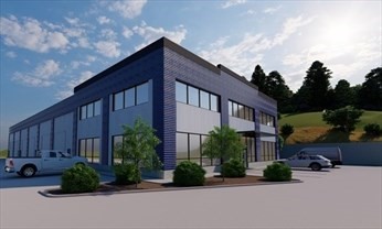 146 East Grove St, Middleboro, MA 02346