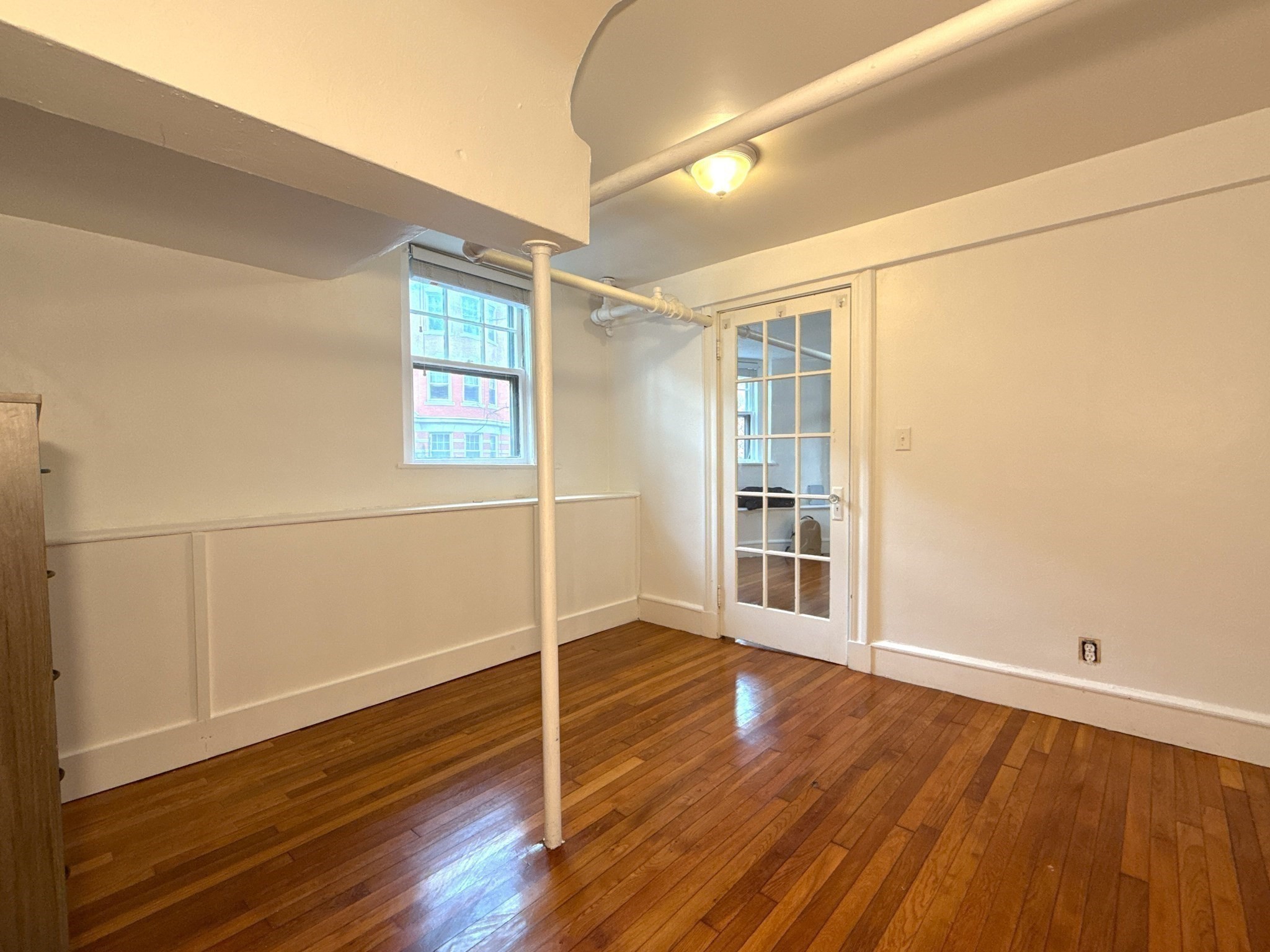 20 Claflin Rd Unit A, Brookline, MA 02445 - Image 11