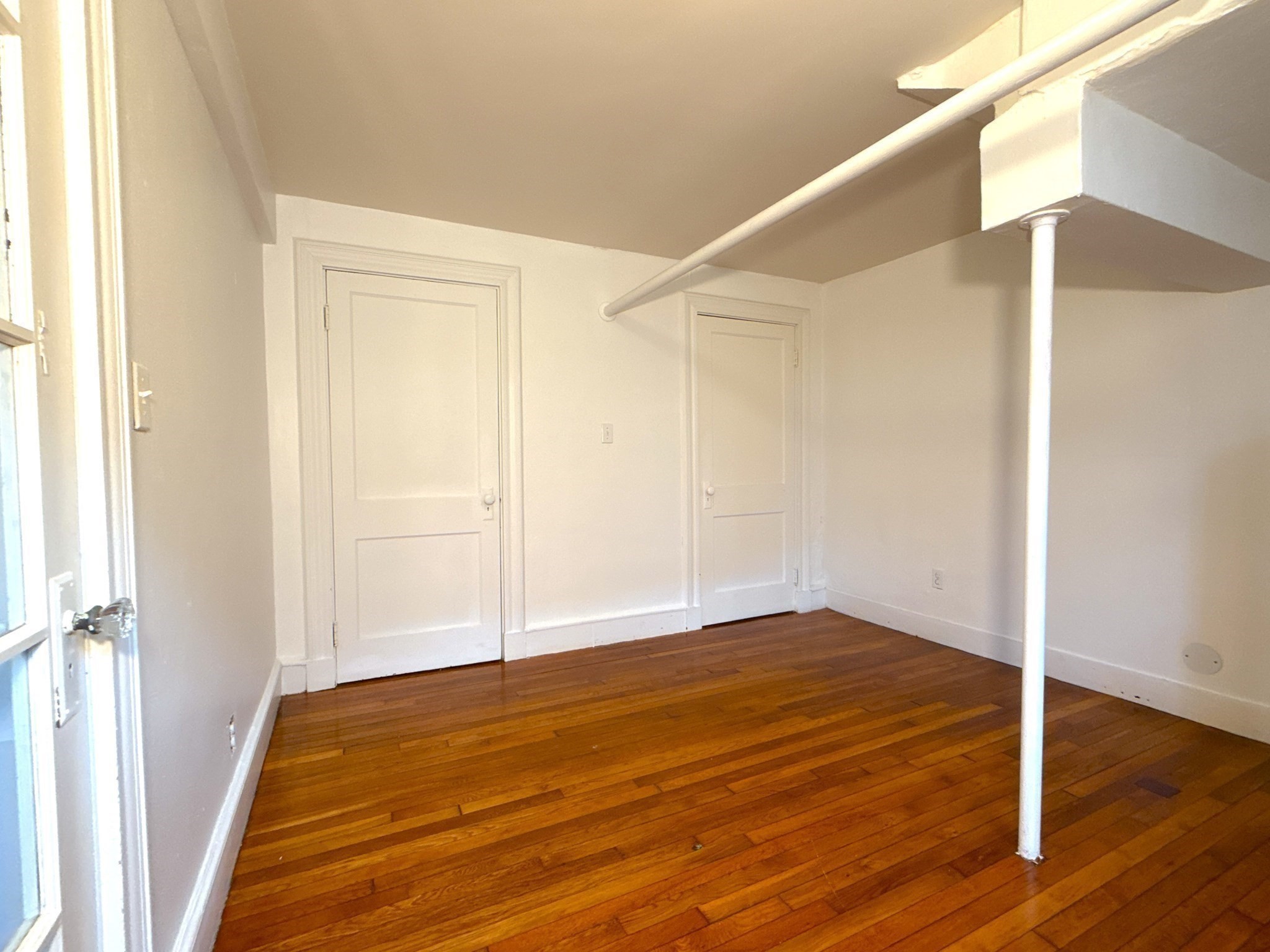 20 Claflin Rd Unit A, Brookline, MA 02445 - Image 12