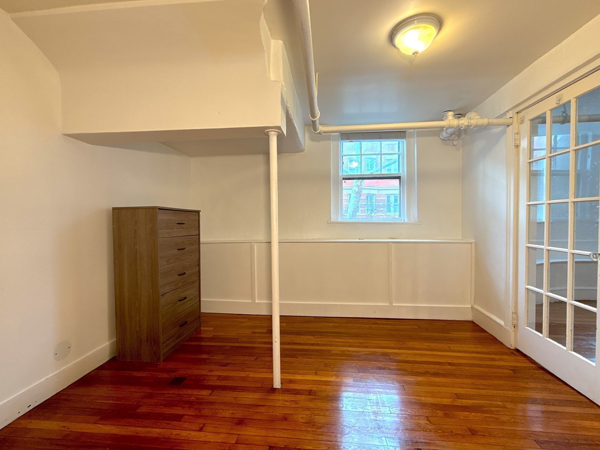20 Claflin Rd Unit A, Brookline, MA 02445 - Image 13
