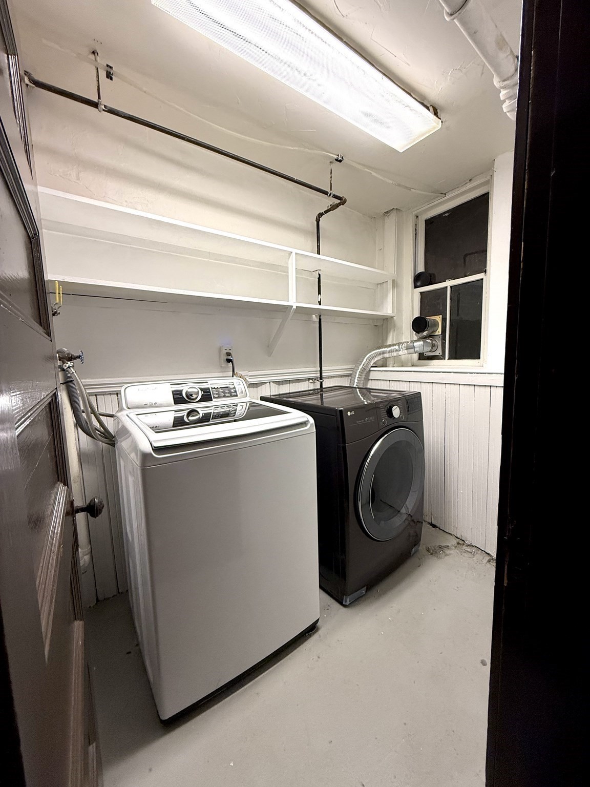 20 Claflin Rd Unit A, Brookline, MA 02445 - Image 14