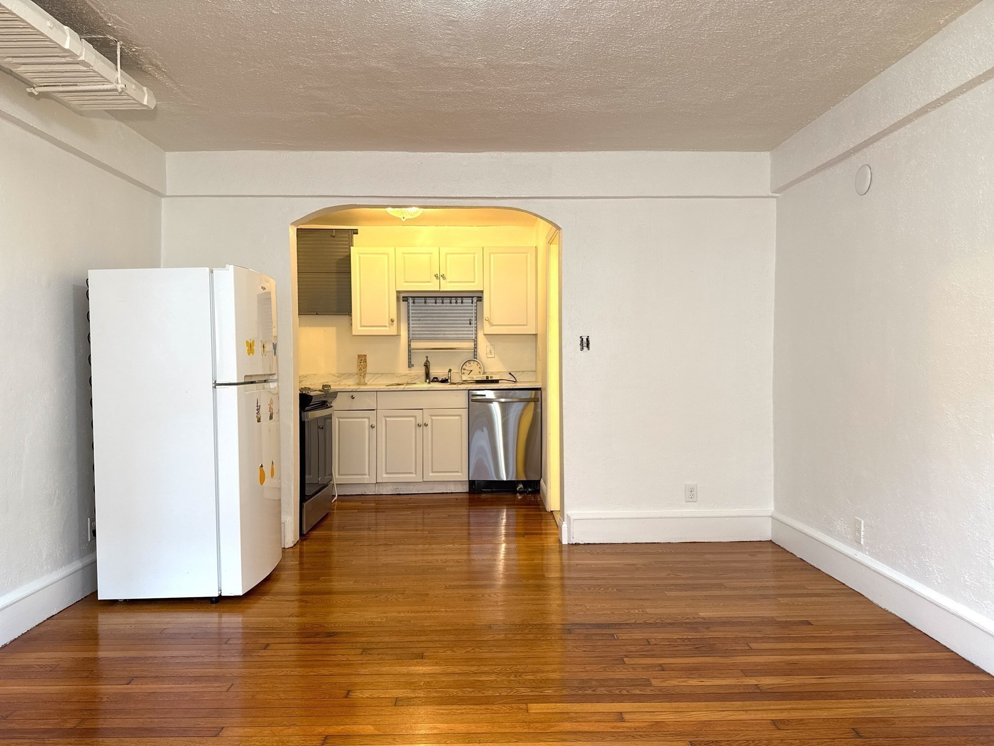 20 Claflin Rd Unit A, Brookline, MA 02445 - Image 5