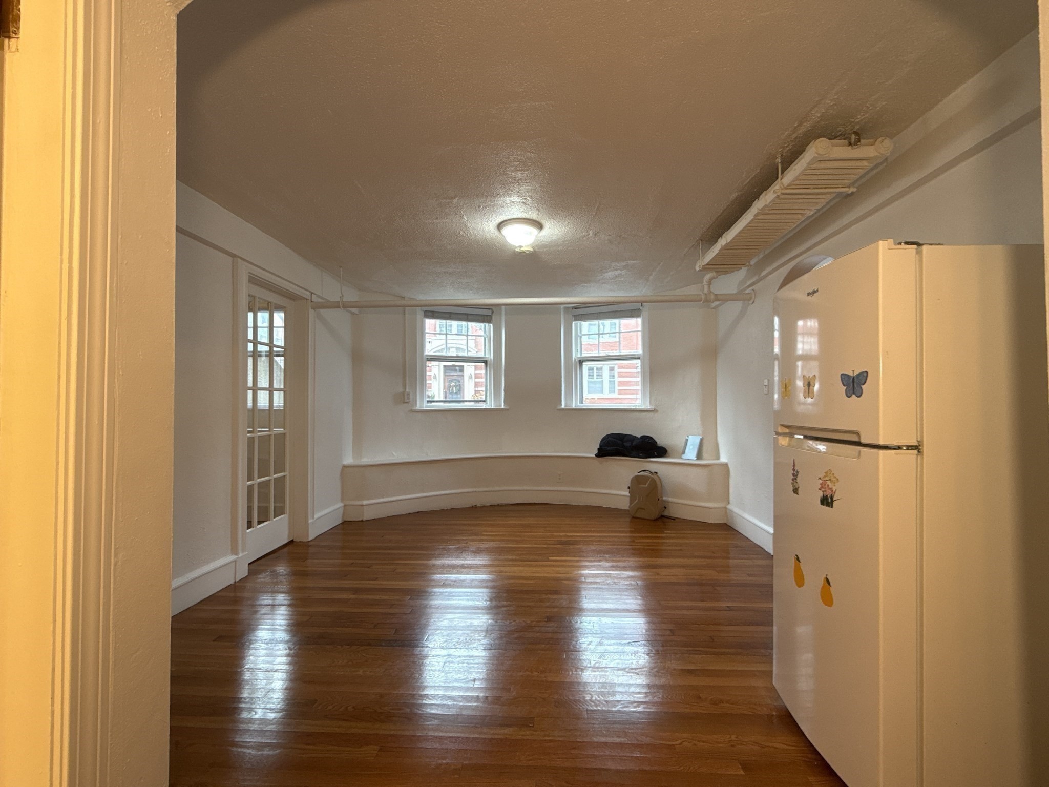20 Claflin Rd Unit A, Brookline, MA 02445 - Image 6