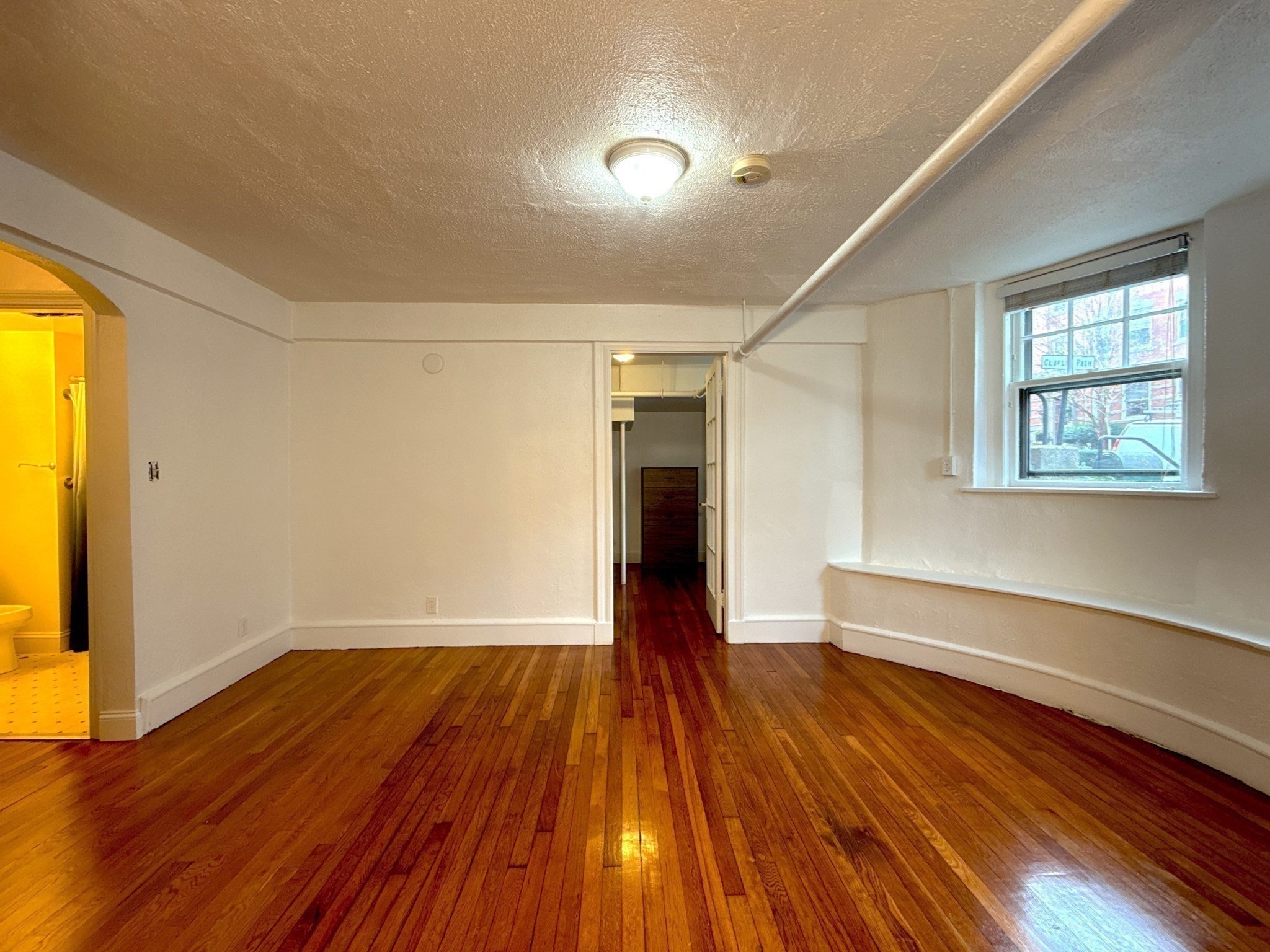 20 Claflin Rd Unit A, Brookline, MA 02445 - Image 7