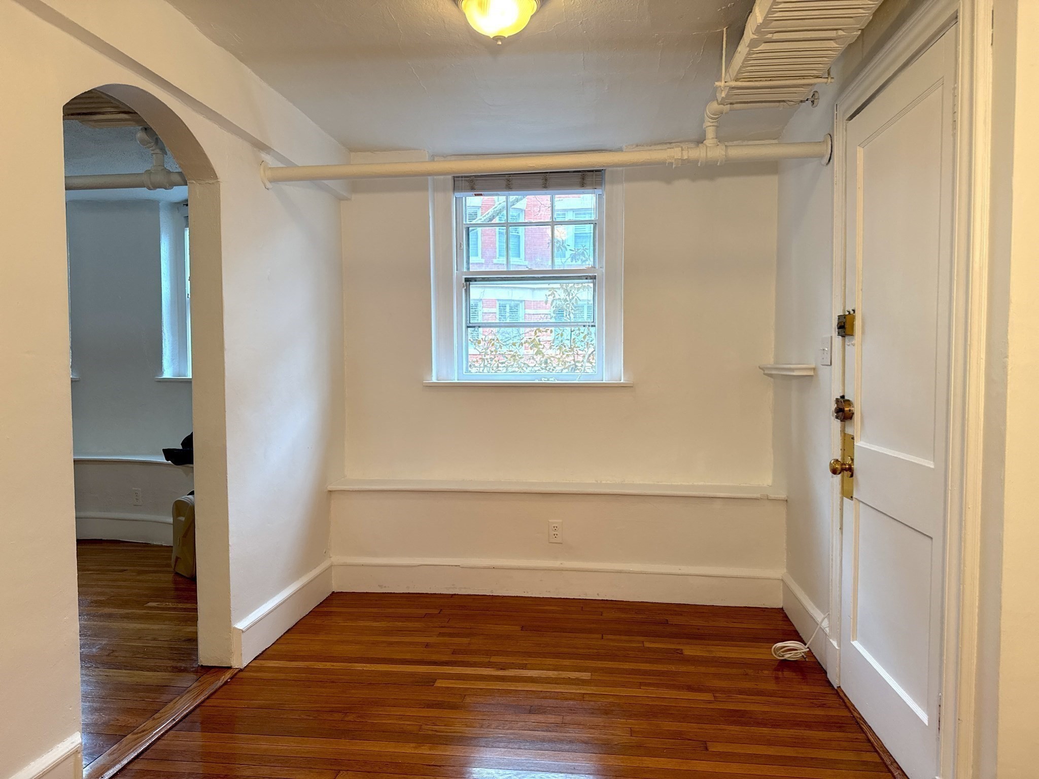 20 Claflin Rd Unit A, Brookline, MA 02445 - Image 8