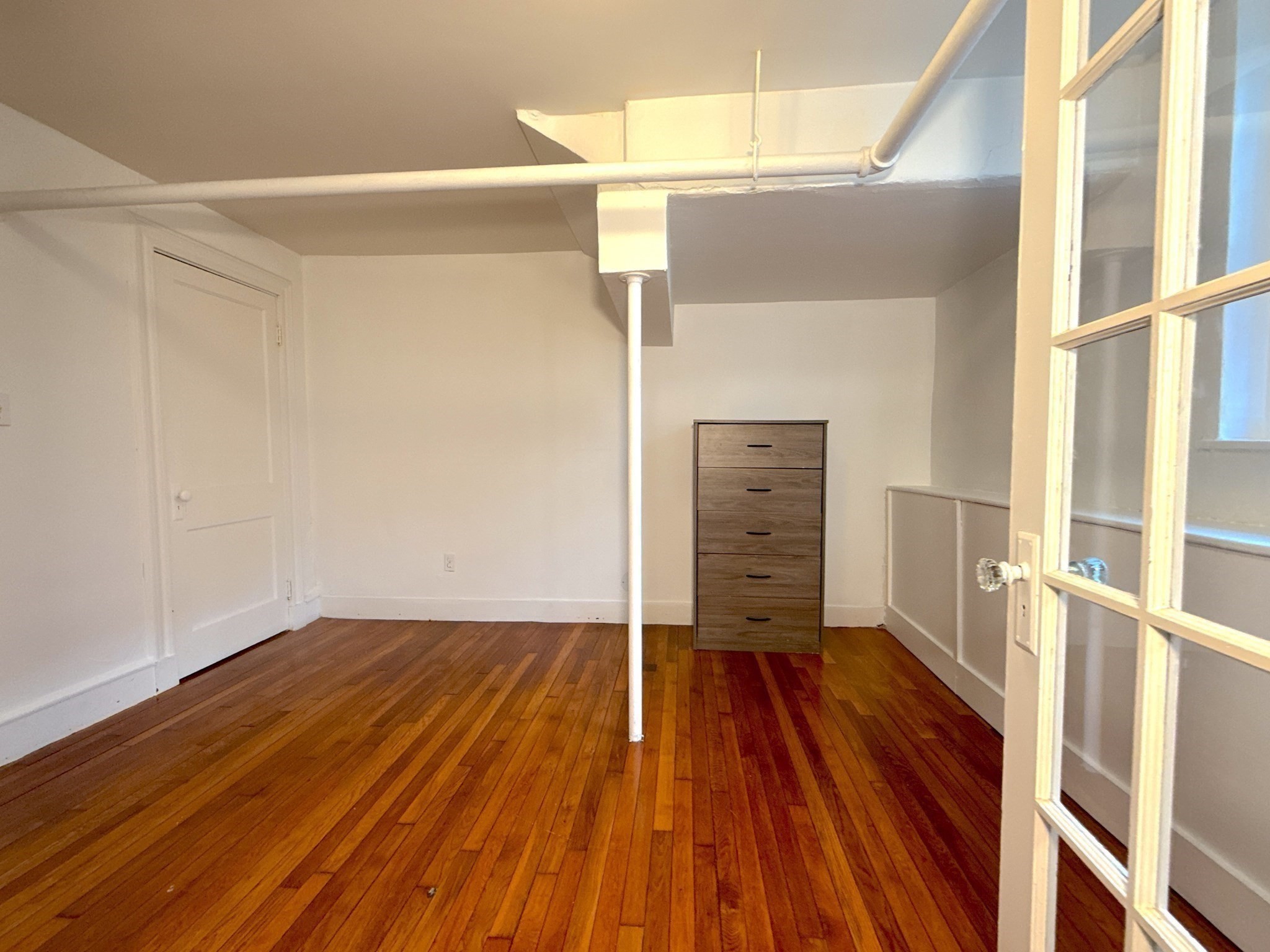 20 Claflin Rd Unit A, Brookline, MA 02445 - Image 10