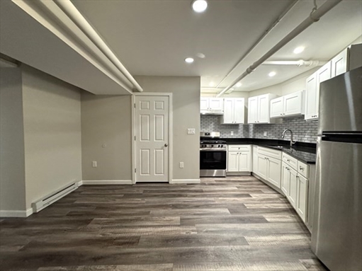 331 Broadway, Apt 2D