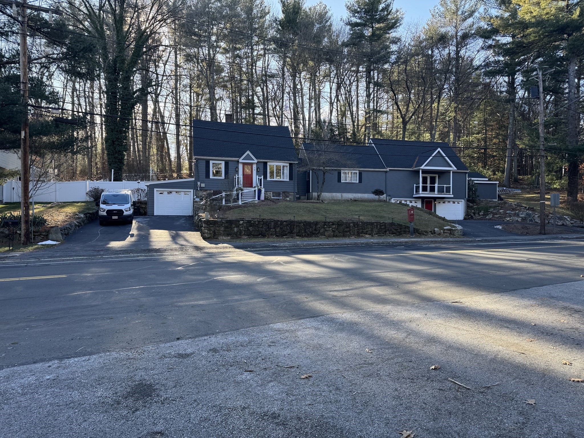 79 Burlington Rd, Bedford, MA 01730 - Image 1