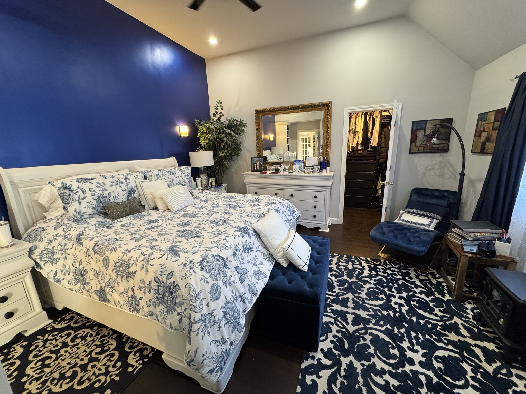 79 Burlington Rd, Bedford, MA 01730 - Image 14