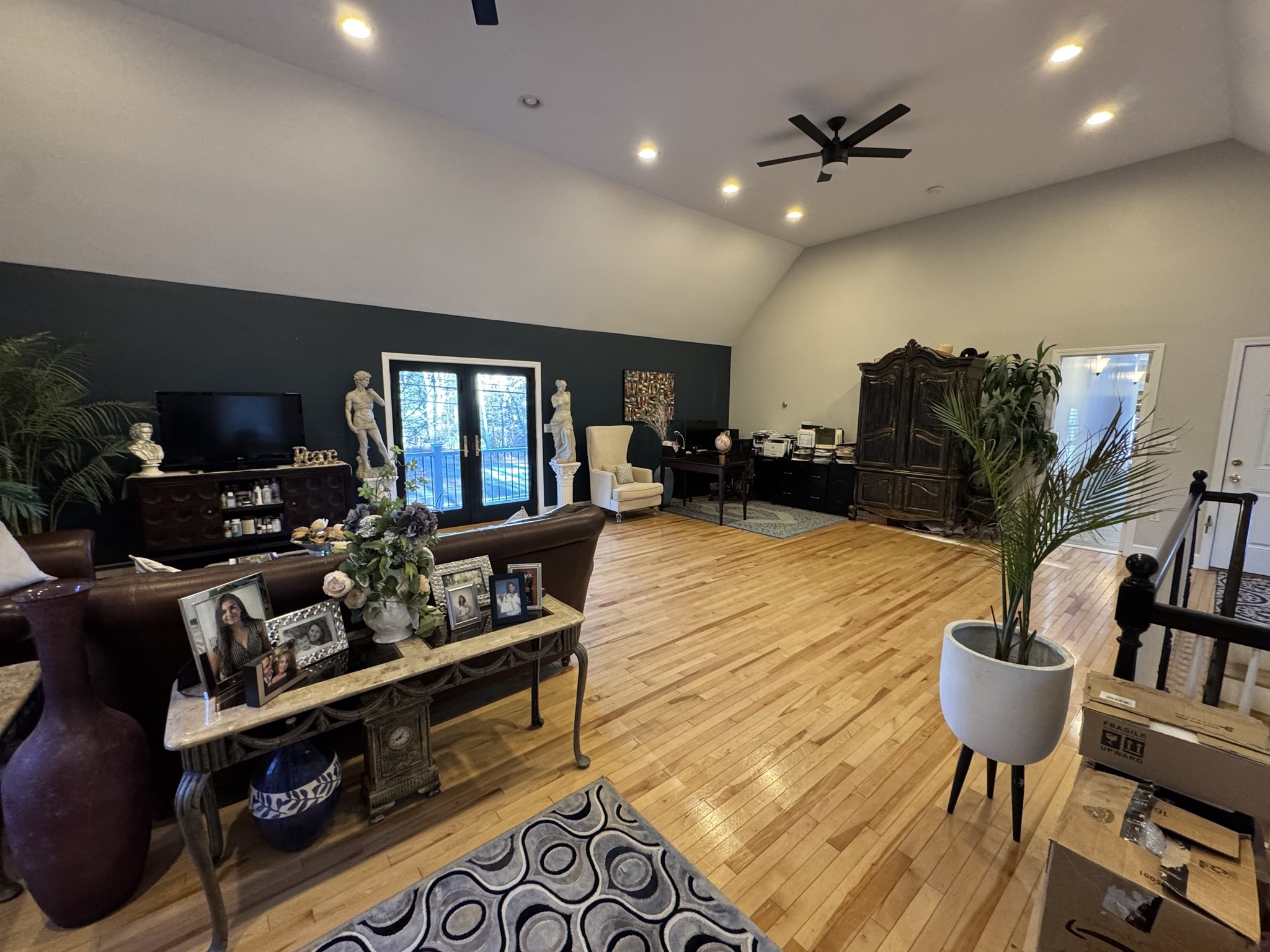 79 Burlington Rd, Bedford, MA 01730 - Image 17