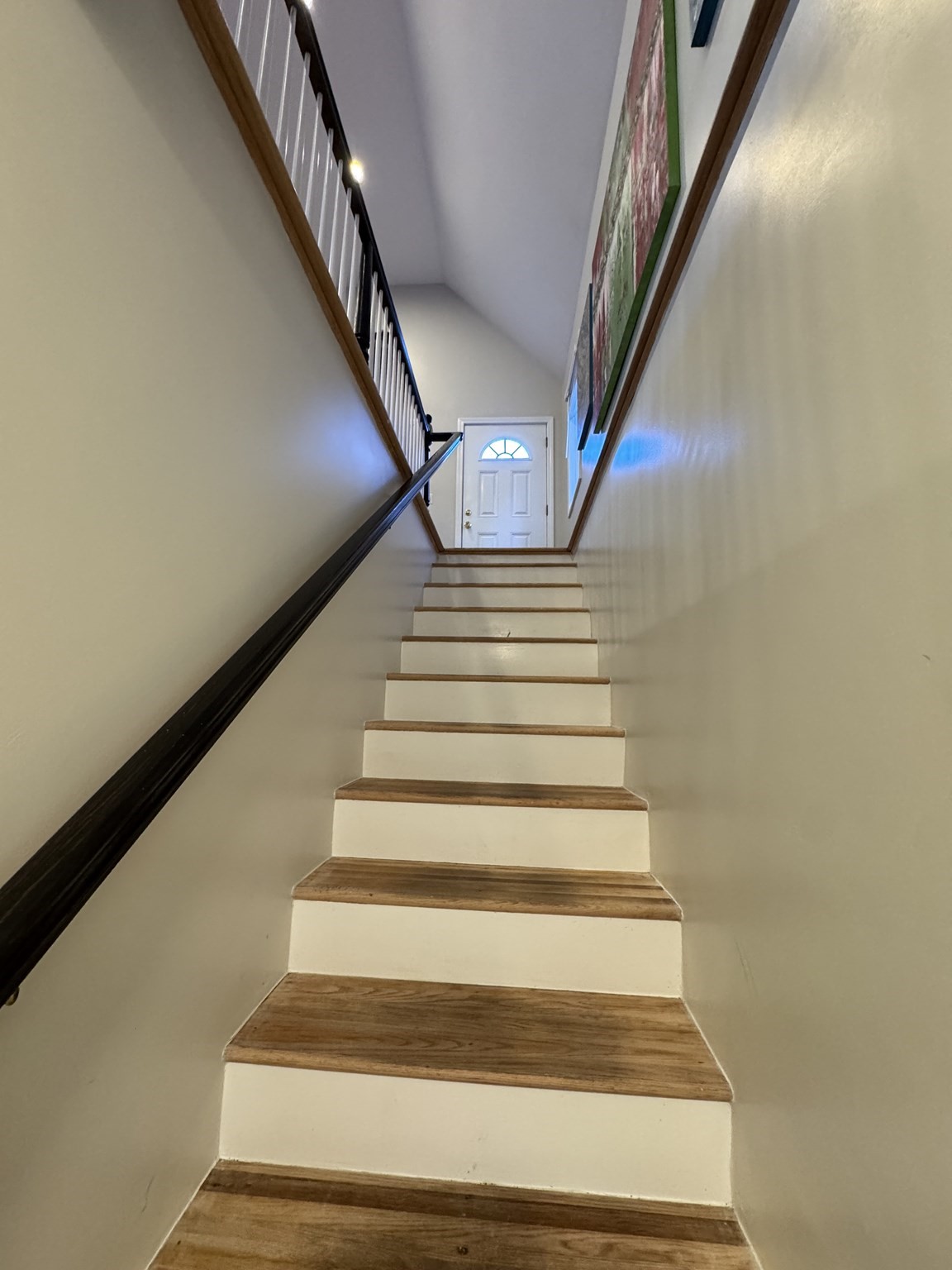 79 Burlington Rd, Bedford, MA 01730 - Image 19