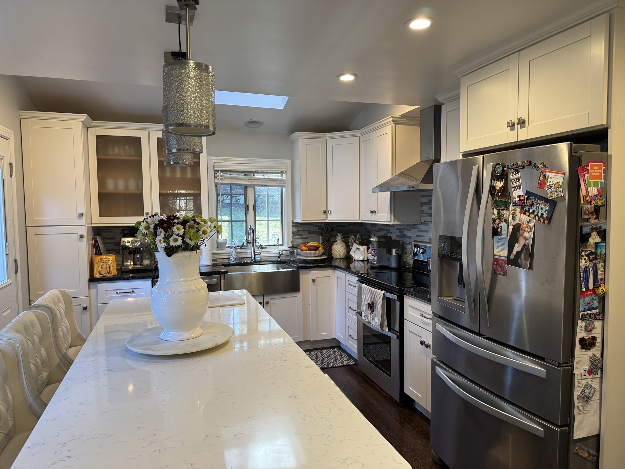 79 Burlington Rd, Bedford, MA 01730 - Image 3