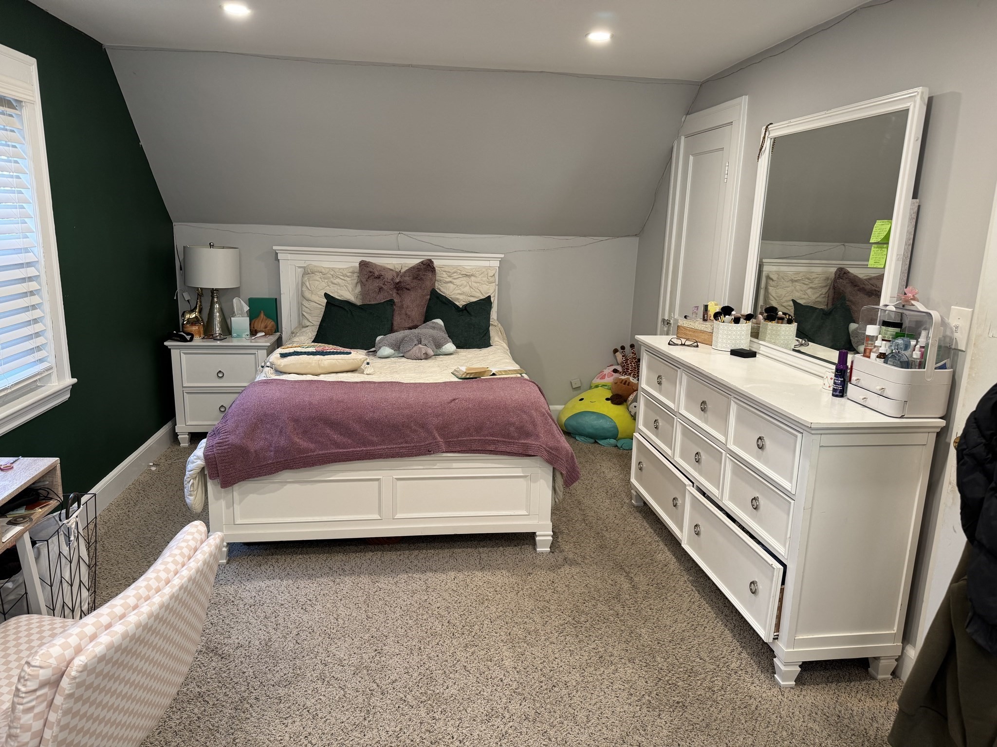 79 Burlington Rd, Bedford, MA 01730 - Image 22