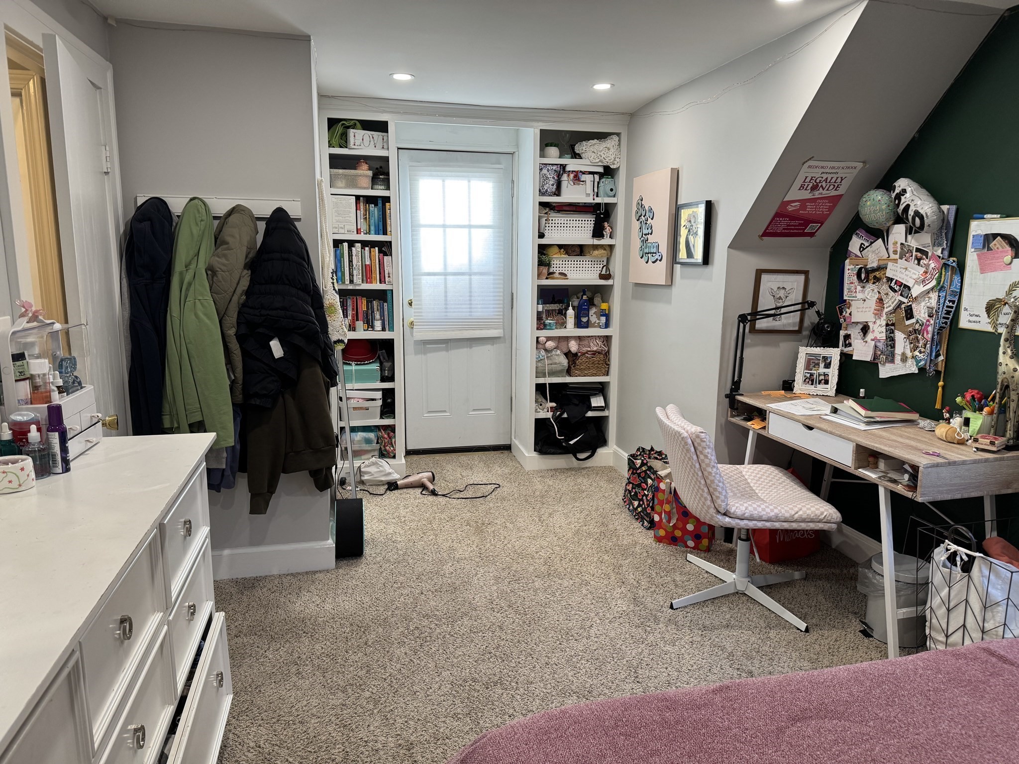 79 Burlington Rd, Bedford, MA 01730 - Image 23