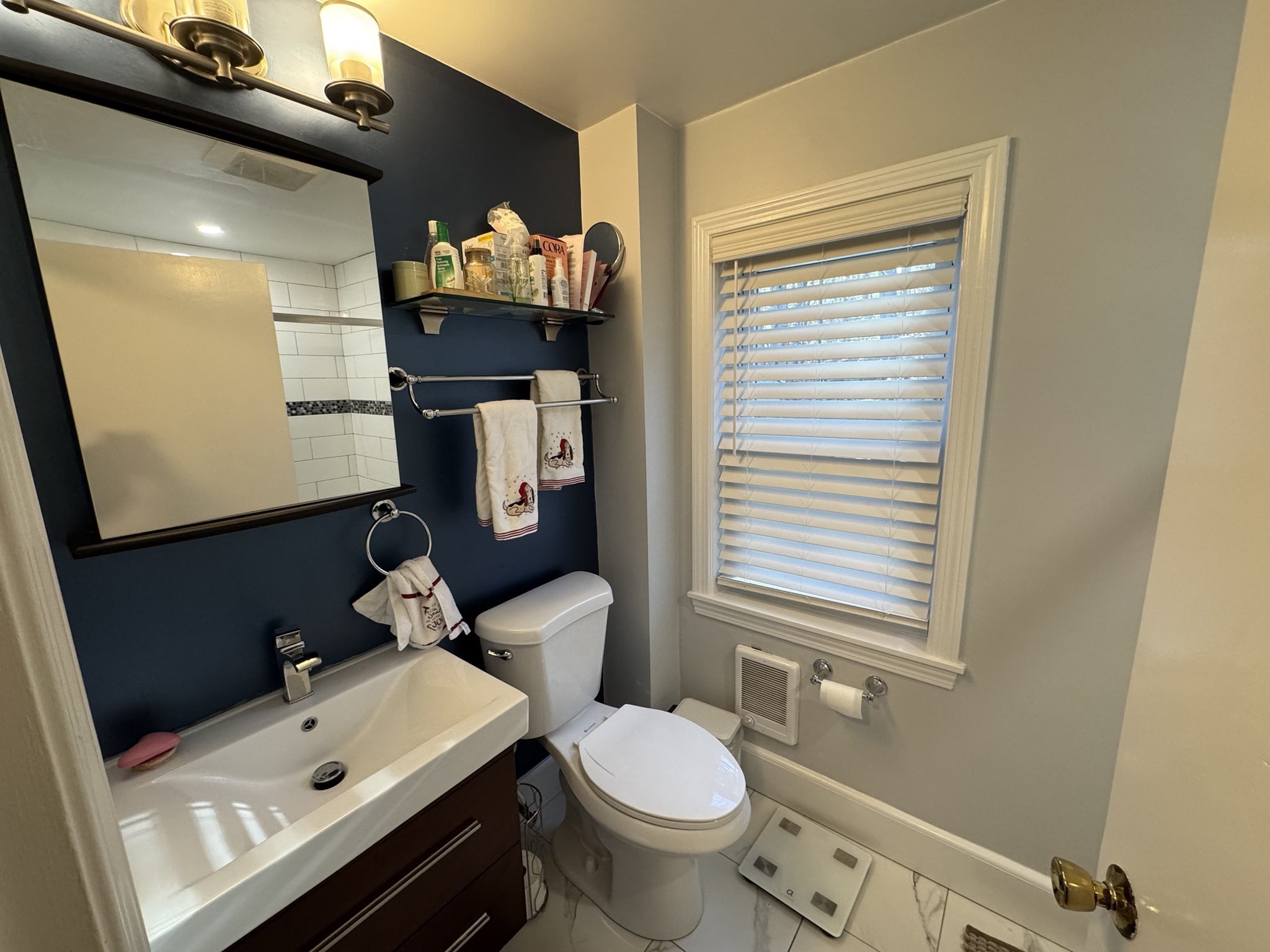 79 Burlington Rd, Bedford, MA 01730 - Image 24