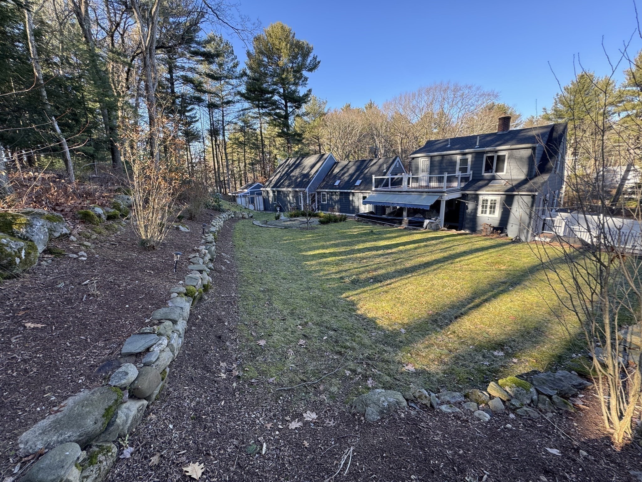 79 Burlington Rd, Bedford, MA 01730 - Image 27