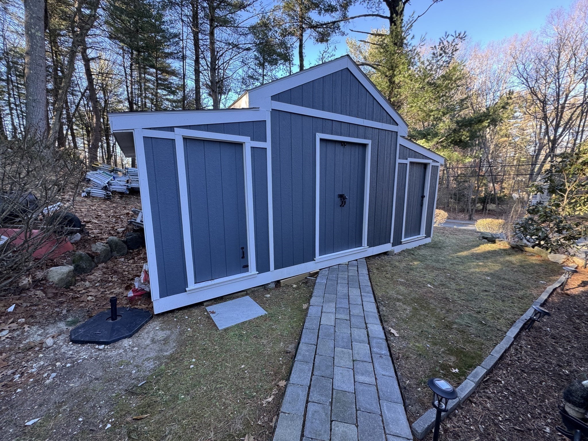 79 Burlington Rd, Bedford, MA 01730 - Image 29