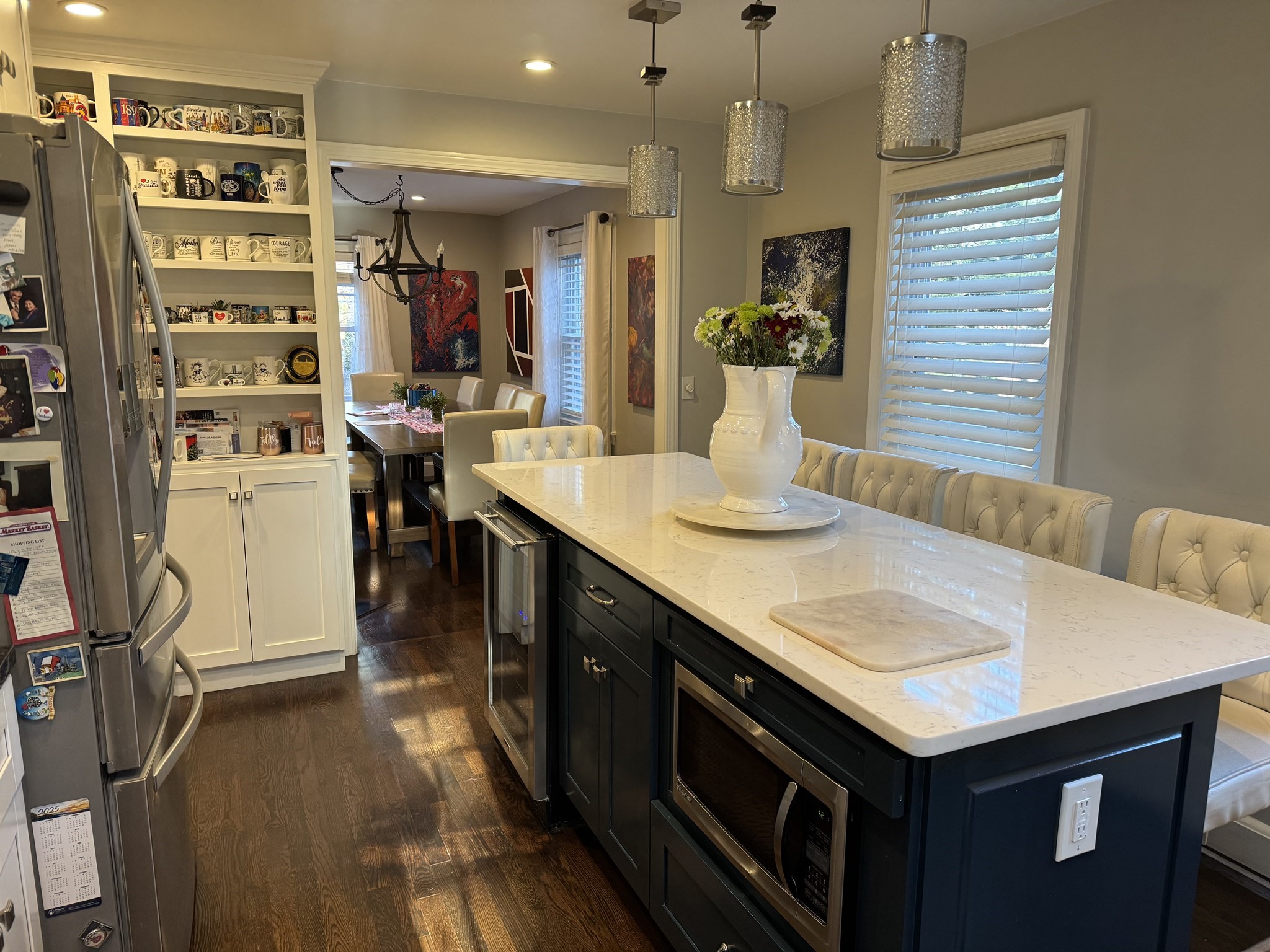 79 Burlington Rd, Bedford, MA 01730 - Image 4