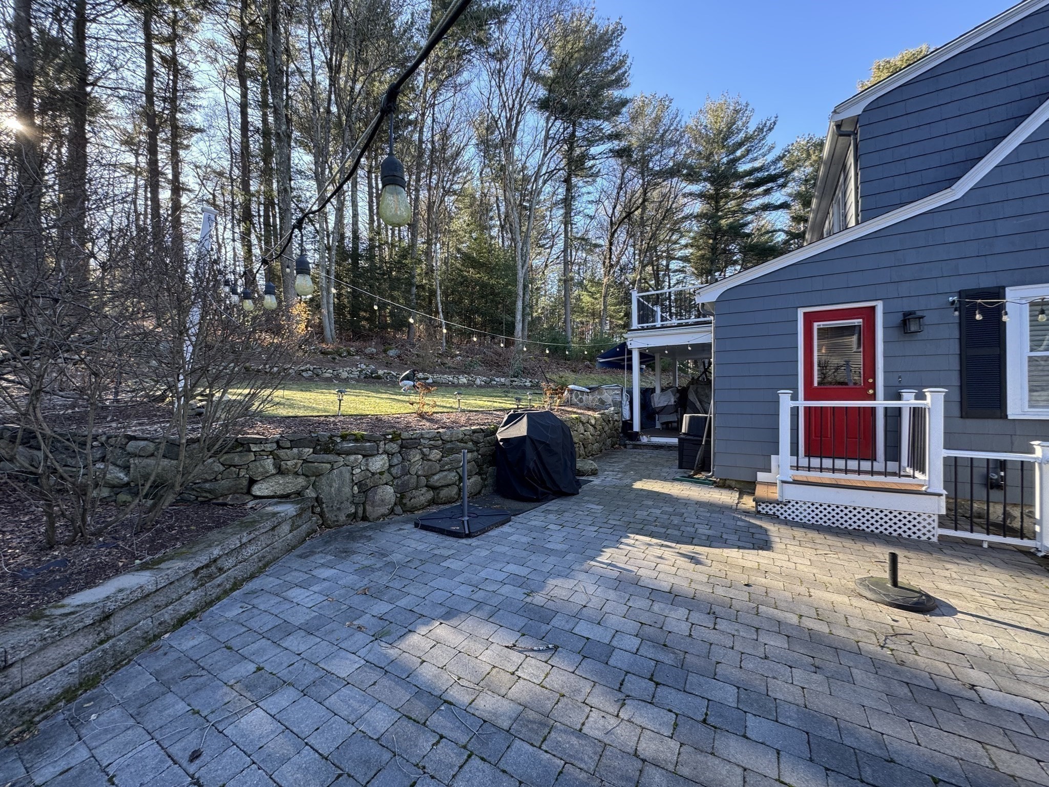 79 Burlington Rd, Bedford, MA 01730 - Image 31