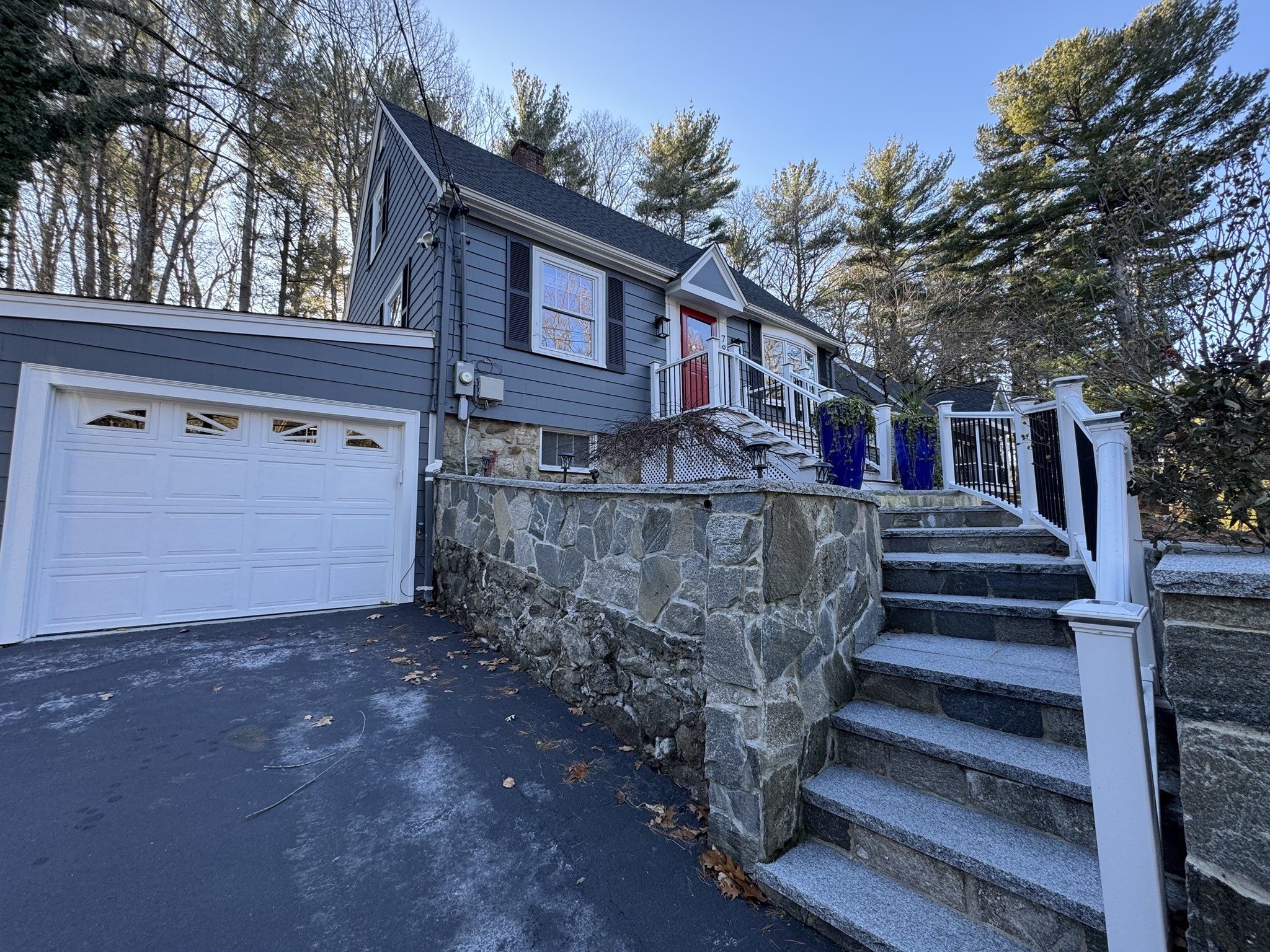 79 Burlington Rd, Bedford, MA 01730 - Image 33