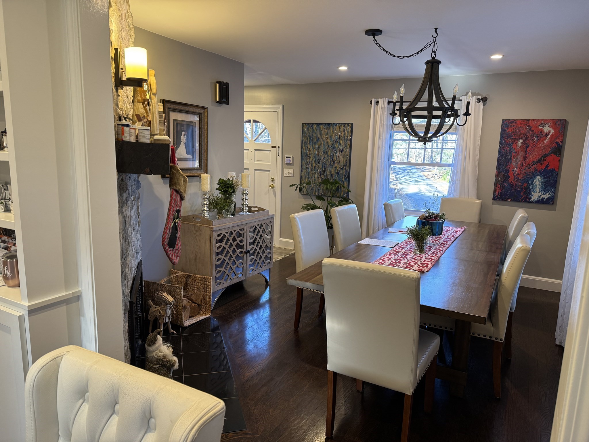 79 Burlington Rd, Bedford, MA 01730 - Image 5