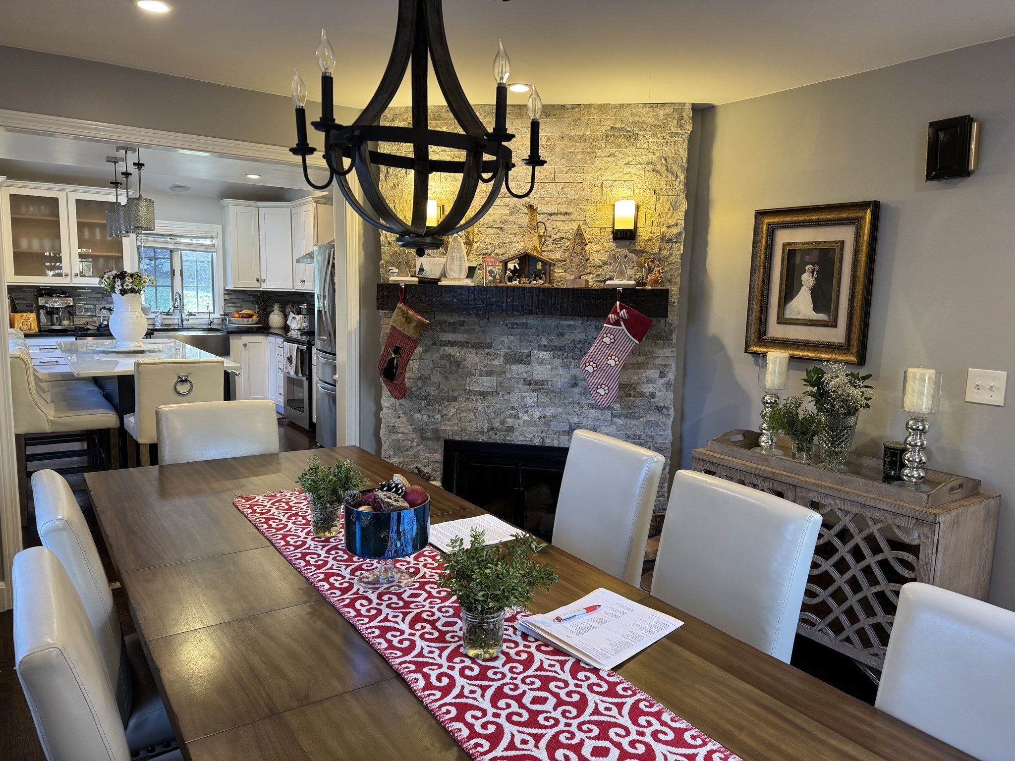 79 Burlington Rd, Bedford, MA 01730 - Image 6