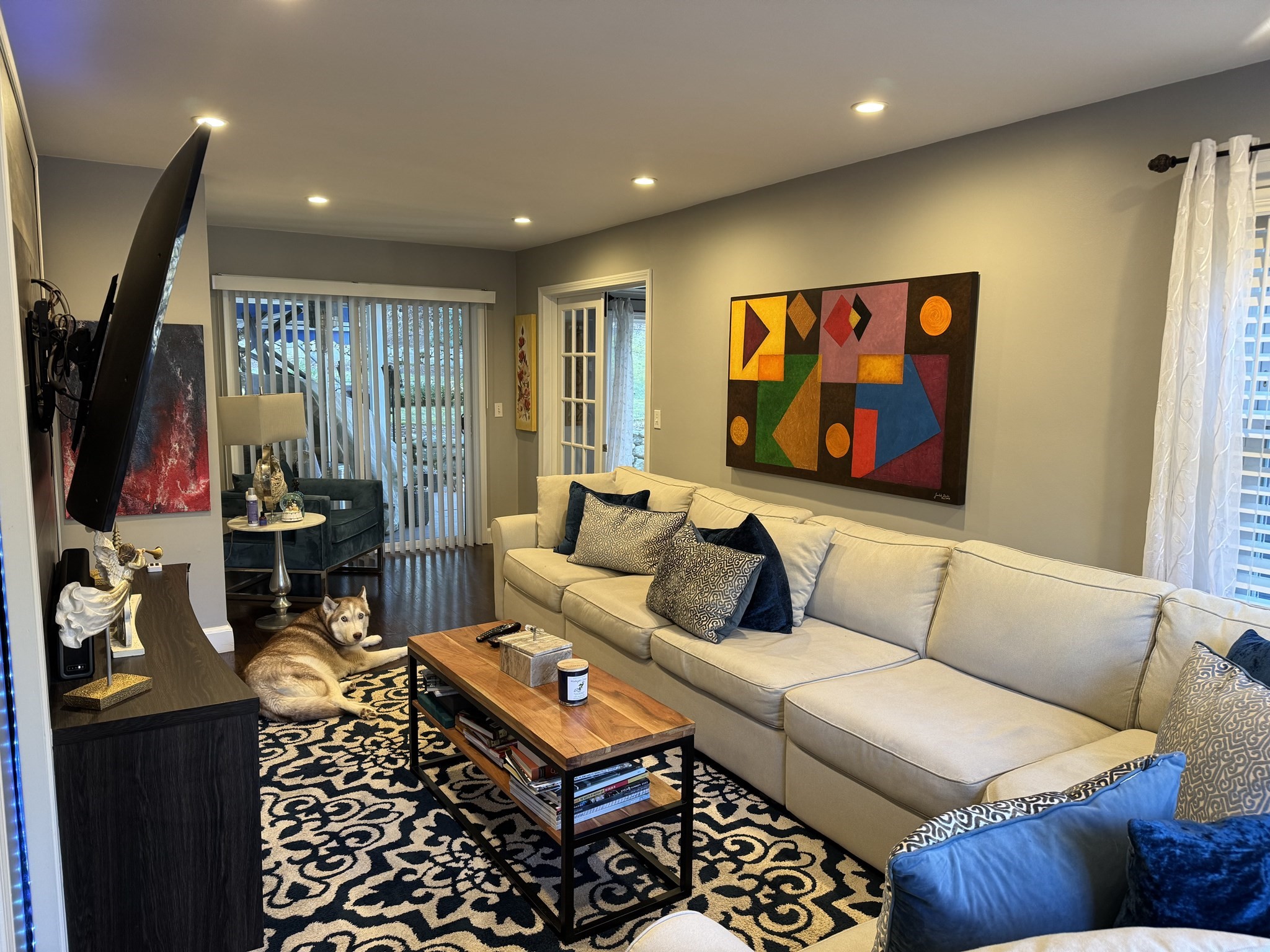 79 Burlington Rd, Bedford, MA 01730 - Image 8