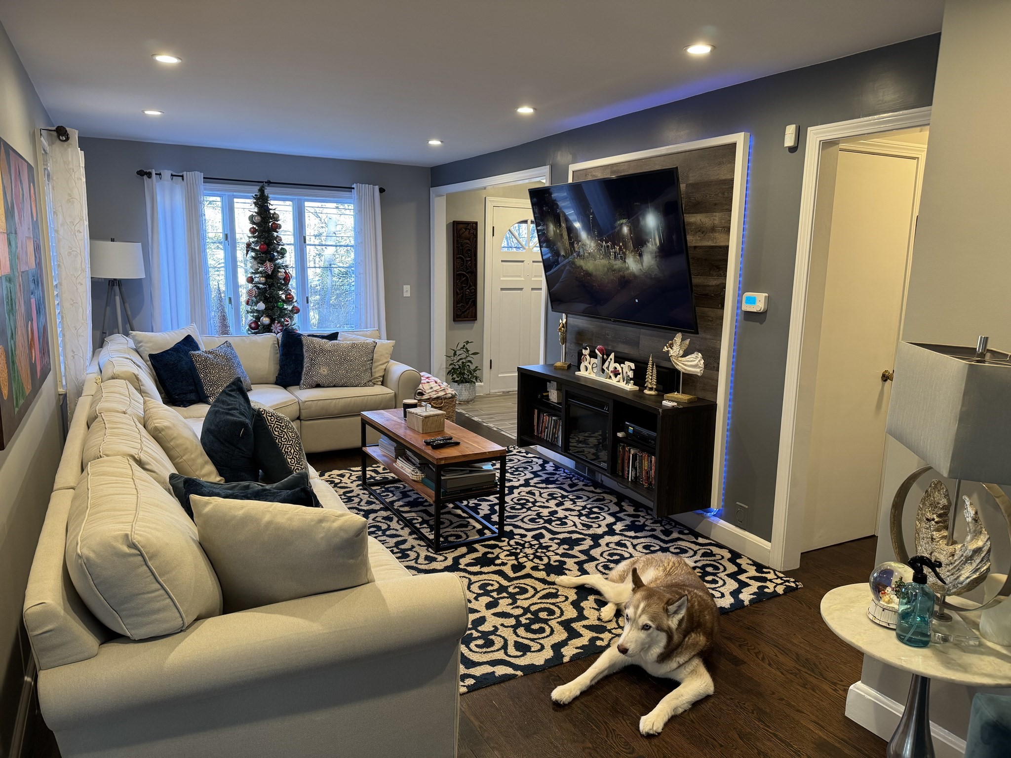 79 Burlington Rd, Bedford, MA 01730 - Image 9