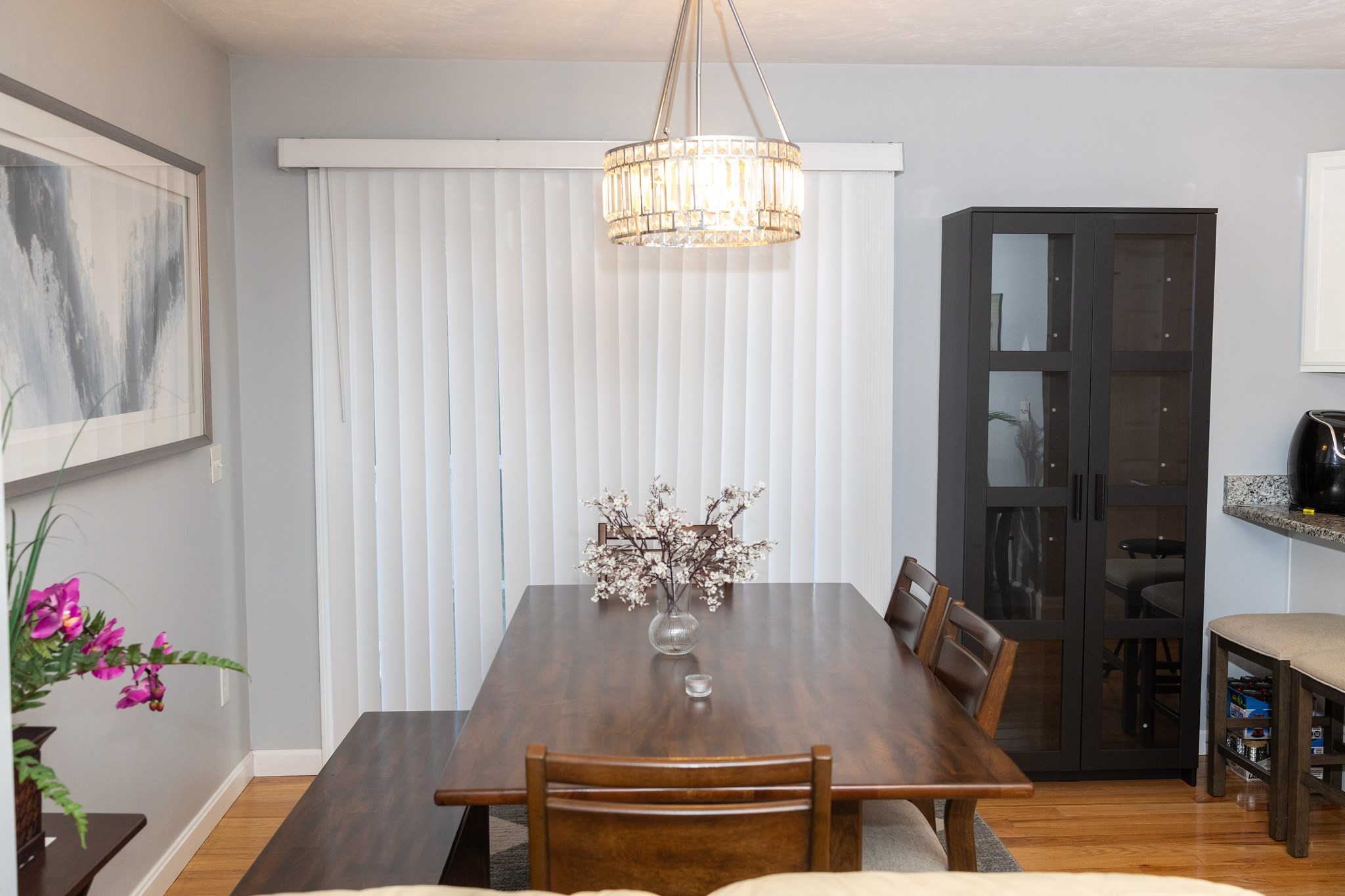 129 Quinapoxet Street, Holden, MA 01522 - Image 11