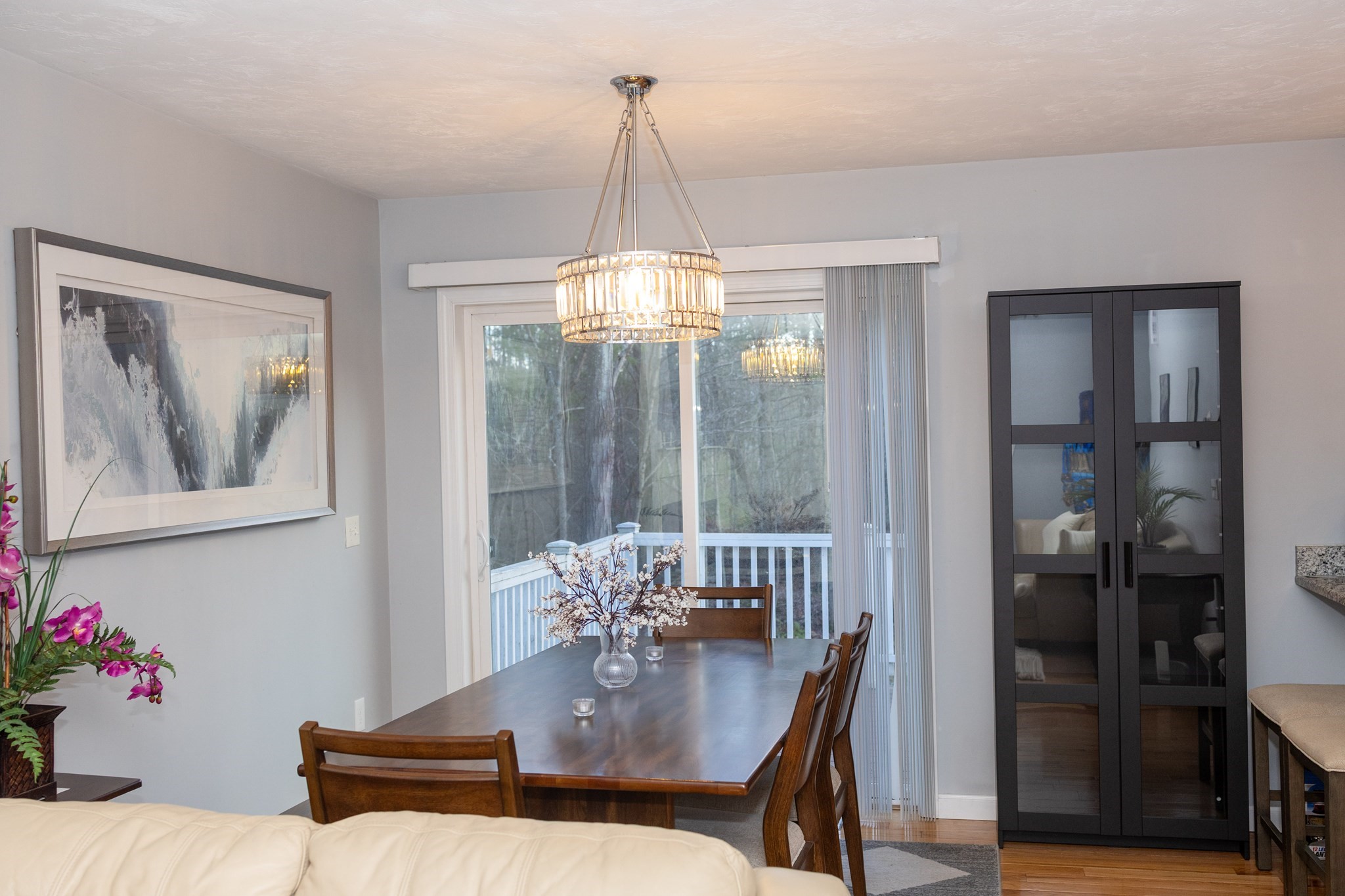 129 Quinapoxet Street, Holden, MA 01522 - Image 12