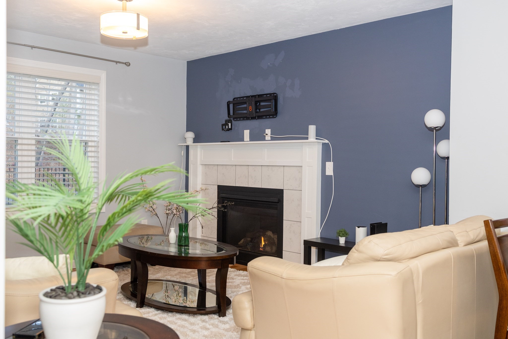 129 Quinapoxet Street, Holden, MA 01522 - Image 13