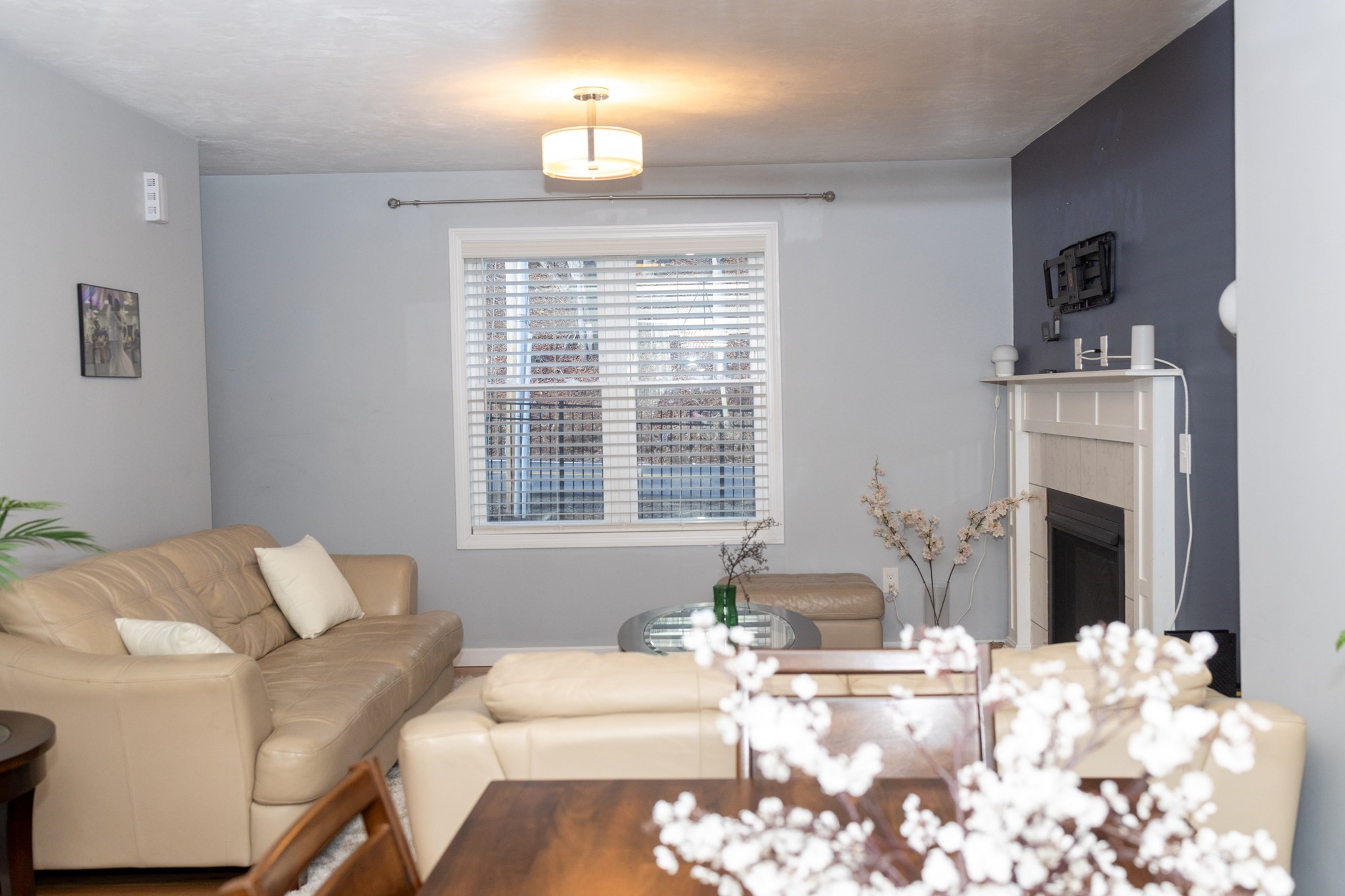 129 Quinapoxet Street, Holden, MA 01522 - Image 14