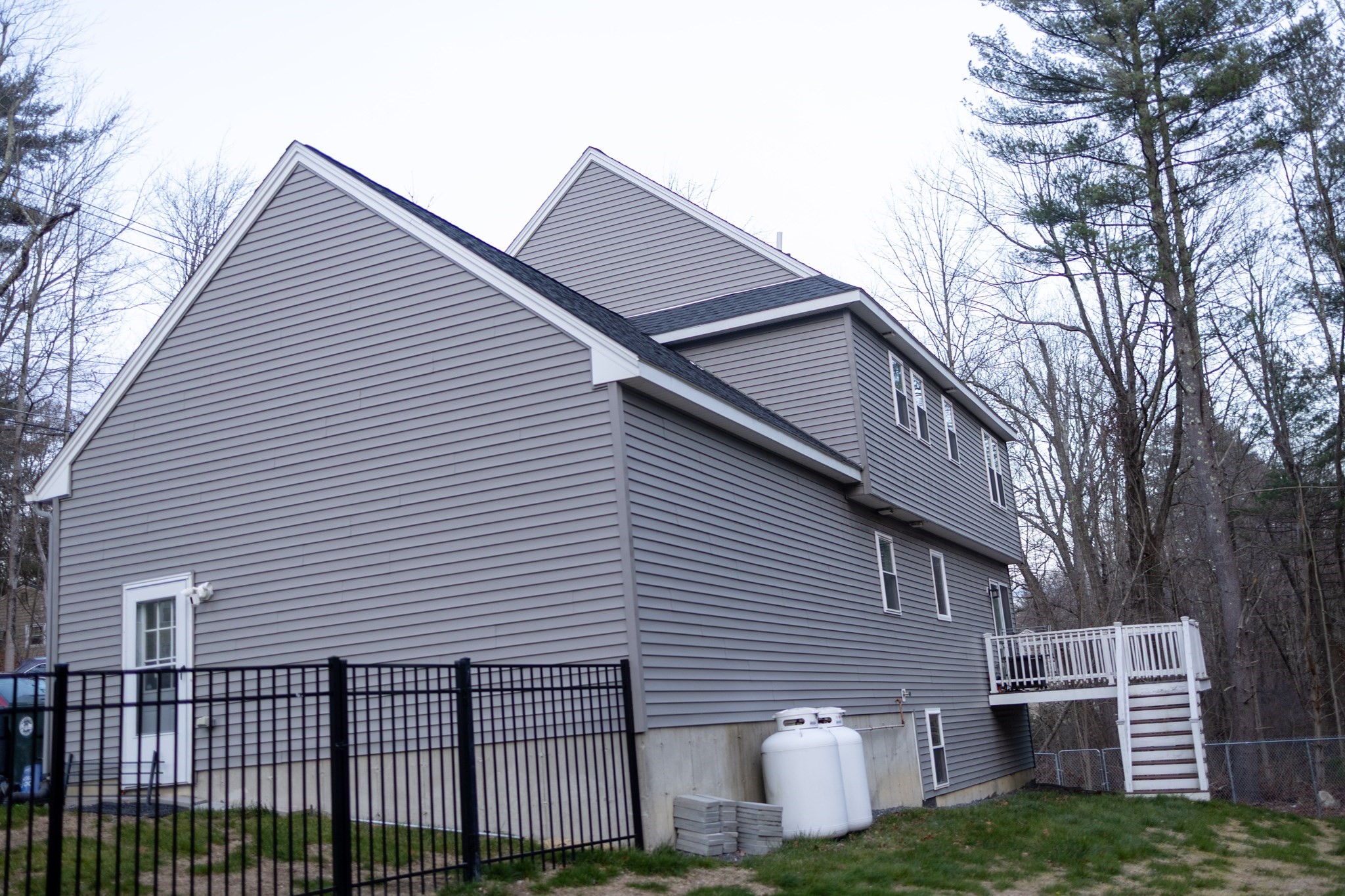 129 Quinapoxet Street, Holden, MA 01522 - Image 3