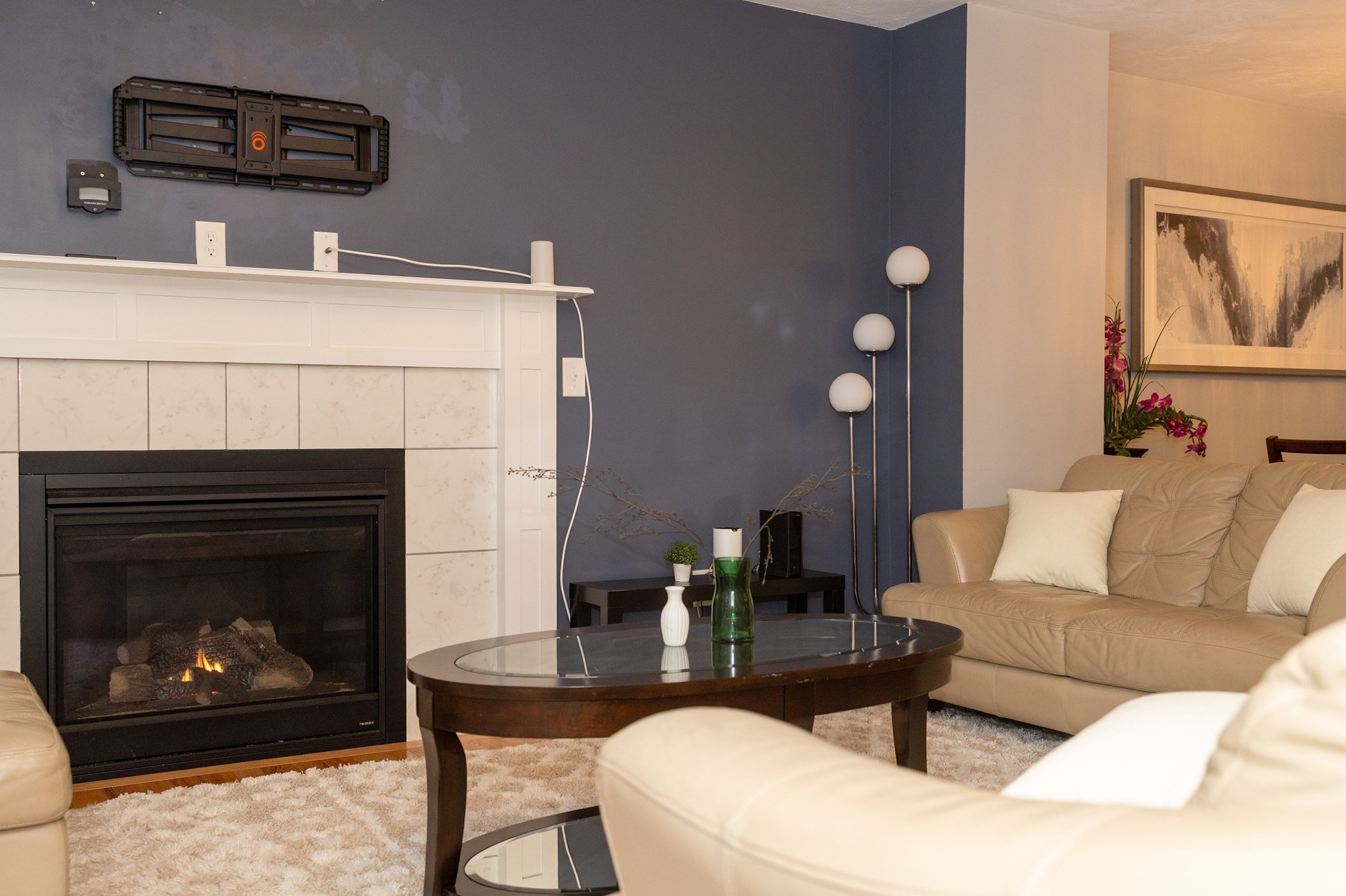 129 Quinapoxet Street, Holden, MA 01522 - Image 4