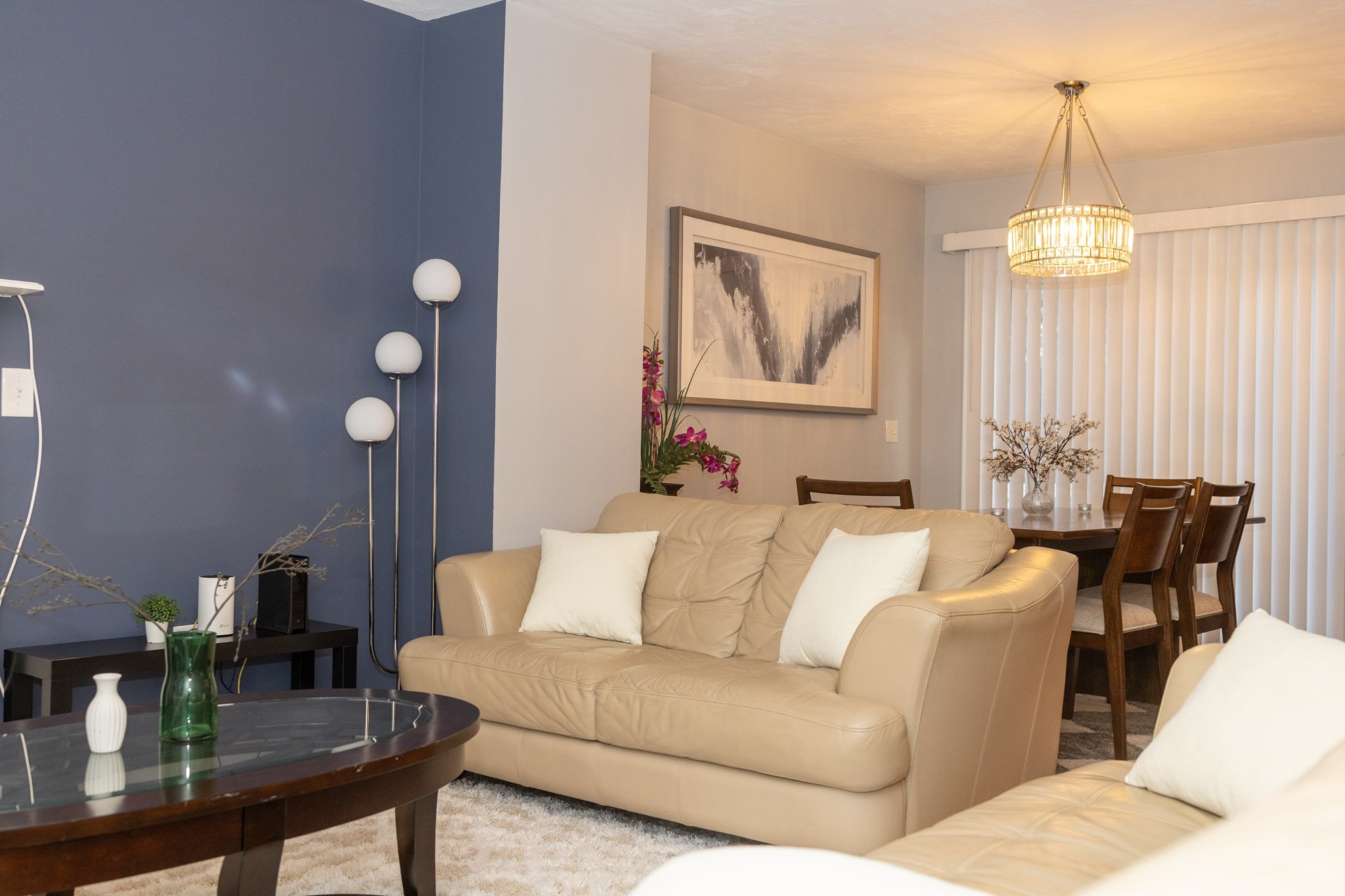 129 Quinapoxet Street, Holden, MA 01522 - Image 5