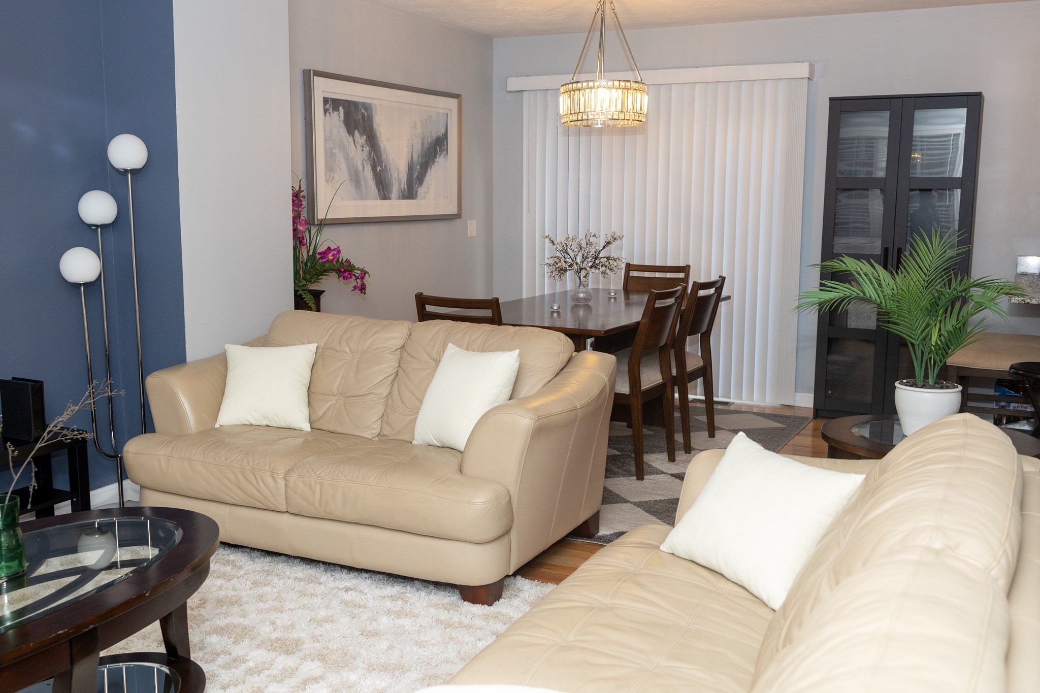 129 Quinapoxet Street, Holden, MA 01522 - Image 6