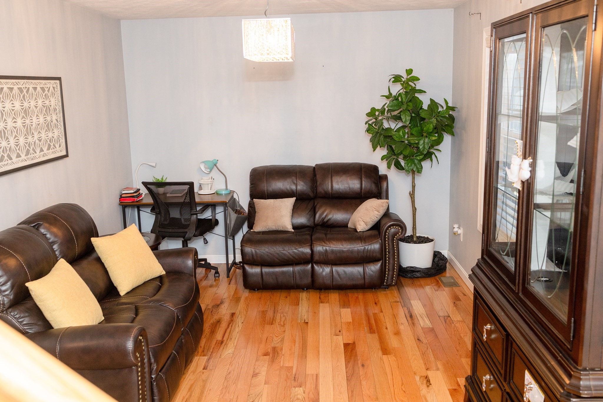 129 Quinapoxet Street, Holden, MA 01522 - Image 7