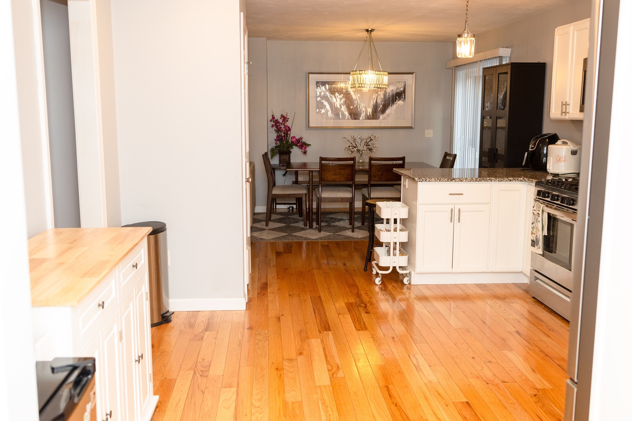 129 Quinapoxet Street, Holden, MA 01522 - Image 8