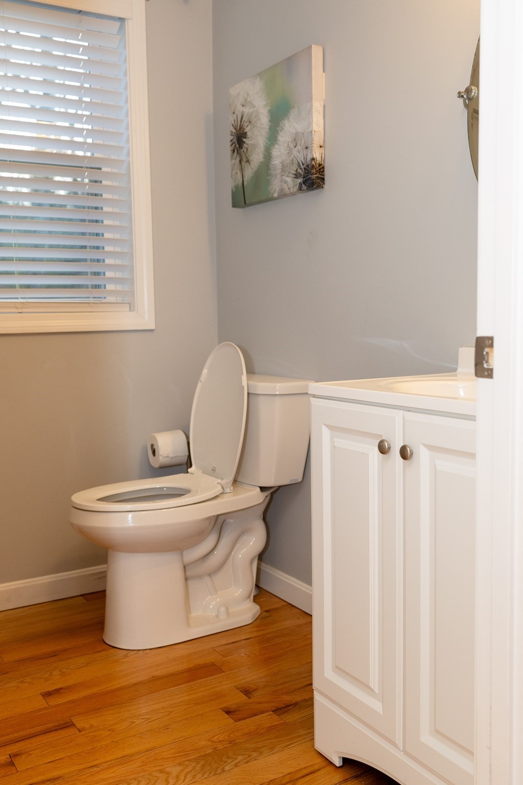 129 Quinapoxet Street, Holden, MA 01522 - Image 9