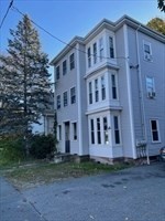 15 Otto St, Brockton, MA 02302 - Image 3