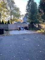 15 Otto St, Brockton, MA 02302 - Image 4