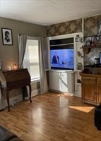 15 Otto St, Brockton, MA 02302 - Image 5