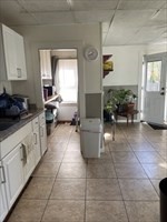 15 Otto St, Brockton, MA 02302 - Image 6