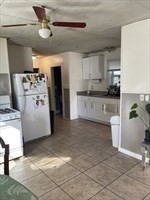 15 Otto St, Brockton, MA 02302 - Image 7