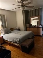 15 Otto St, Brockton, MA 02302 - Image 8