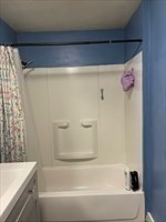 15 Otto St, Brockton, MA 02302 - Image 9