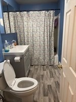 15 Otto St, Brockton, MA 02302 - Image 10